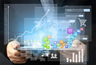 移動(dòng)大數(shù)據(jù)時(shí)代，SP經(jīng)營(yíng)許可證成為網(wǎng)絡(luò)技術(shù)服務(wù)的關(guān)鍵基石